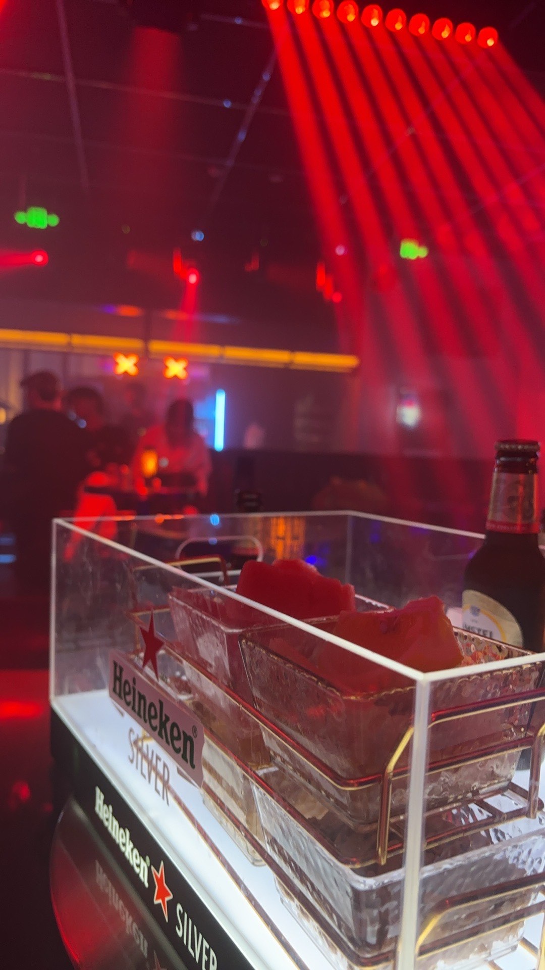 黄石商务ktv，尽享夜场精彩-黄石港区ktv预订