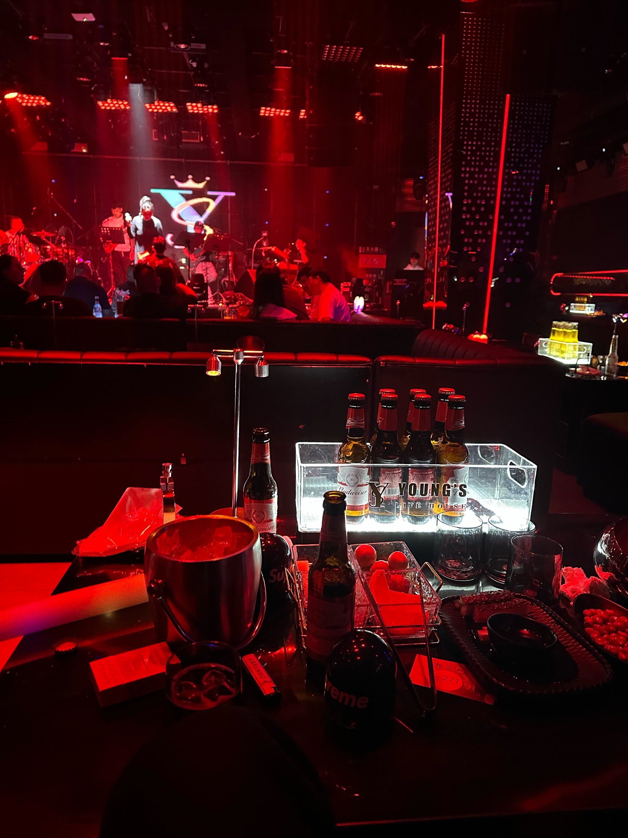 黄石商务ktv高效商务ktv预订指南-黄石港区ktv预订